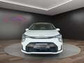 Kia Picanto Vision MT "Aktion sofort verfügbar" Weiß - thumbnail 6