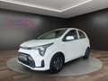 Kia Picanto Vision MT "Aktion sofort verfügbar" Weiß - thumbnail 1