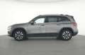 Mercedes-Benz GLB 180 d Business Line Gris - thumbnail 8
