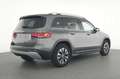 Mercedes-Benz GLB 180 d Business Line Gris - thumbnail 4