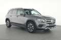 Mercedes-Benz GLB 180 d Business Line Gris - thumbnail 2