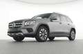 Mercedes-Benz GLB 180 d Business Line Gris - thumbnail 10