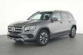 Mercedes-Benz GLB 180 d Business Line Gris - thumbnail 1