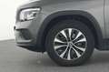 Mercedes-Benz GLB 180 d Business Line Gris - thumbnail 5