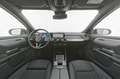 Mercedes-Benz GLB 180 d Business Line Gris - thumbnail 12