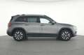 Mercedes-Benz GLB 180 d Business Line Gris - thumbnail 9