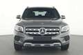 Mercedes-Benz GLB 180 d Business Line Gris - thumbnail 6