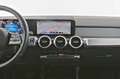 Mercedes-Benz GLB 180 d Business Line Gris - thumbnail 15