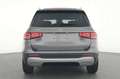 Mercedes-Benz GLB 180 d Business Line Gris - thumbnail 7