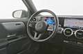 Mercedes-Benz GLB 180 d Business Line Gris - thumbnail 13