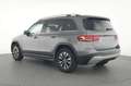 Mercedes-Benz GLB 180 d Business Line Gris - thumbnail 3