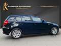 BMW 116 Baureihe 1 Lim. 116i Nero - thumbnail 6