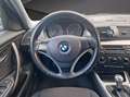 BMW 116 Baureihe 1 Lim. 116i Nero - thumbnail 12