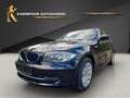 BMW 116 Baureihe 1 Lim. 116i Nero - thumbnail 1