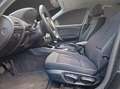 BMW 116 Baureihe 1 Lim. 116i Nero - thumbnail 9