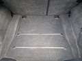 BMW 116 Baureihe 1 Lim. 116i Nero - thumbnail 15