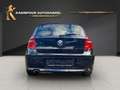 BMW 116 Baureihe 1 Lim. 116i Nero - thumbnail 4