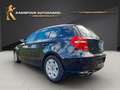 BMW 116 Baureihe 1 Lim. 116i Nero - thumbnail 3
