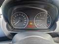 BMW 116 Baureihe 1 Lim. 116i Nero - thumbnail 14