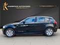 BMW 116 Baureihe 1 Lim. 116i Nero - thumbnail 2