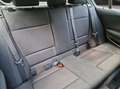 BMW 116 Baureihe 1 Lim. 116i Nero - thumbnail 10