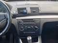 BMW 116 Baureihe 1 Lim. 116i Nero - thumbnail 13