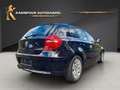 BMW 116 Baureihe 1 Lim. 116i Nero - thumbnail 5