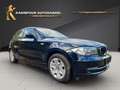BMW 116 Baureihe 1 Lim. 116i Nero - thumbnail 7