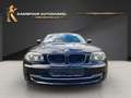 BMW 116 Baureihe 1 Lim. 116i Nero - thumbnail 8