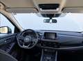 Nissan Qashqai 1.3 DIG-T MHEV 116KW ACENTA DCT 158 5P Gris - thumbnail 7