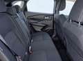 Nissan Qashqai 1.3 DIG-T MHEV 116KW ACENTA DCT 158 5P Gris - thumbnail 9