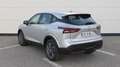 Nissan Qashqai 1.3 DIG-T MHEV 116KW ACENTA DCT 158 5P Gris - thumbnail 2