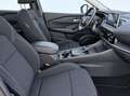 Nissan Qashqai 1.3 DIG-T MHEV 116KW ACENTA DCT 158 5P Gris - thumbnail 8
