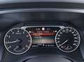 Nissan Qashqai 1.3 DIG-T MHEV 116KW ACENTA DCT 158 5P Gris - thumbnail 6