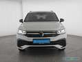 Volkswagen Tiguan Allspace 2.0 TDI R-Line Black Style 4Motion DSG 7 Sitze / P Weiß - thumbnail 15