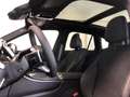 Mercedes-Benz GLC 300 e 4Matic AMG Line Burm|DigiLight|S-Dach Weiß - thumbnail 12
