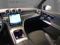 Mercedes-Benz GLC 300 e AMG/Pano/Distr/360/Burm/AHK/Memo/DigiLi Blanc - thumbnail 9