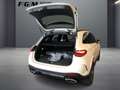 Mercedes-Benz GLC 300 e 4Matic AMG Line Burm|DigiLight|S-Dach Weiß - thumbnail 5