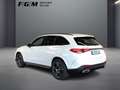 Mercedes-Benz GLC 300 e 4Matic AMG Line Burm|DigiLight|S-Dach Weiß - thumbnail 2