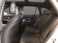 Mercedes-Benz GLC 300 e AMG/Pano/Distr/360/Burm/AHK/Memo/DigiLi Blanc - thumbnail 7