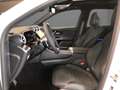 Mercedes-Benz GLC 300 e AMG/Pano/Distr/360/Burm/AHK/Memo/DigiLi Blanc - thumbnail 6