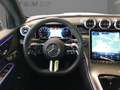 Mercedes-Benz GLC 300 e AMG-Line Burm|DigiLight|S-Dach|TWA|360 Weiß - thumbnail 11