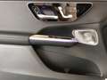 Mercedes-Benz GLC 300 e AMG/Pano/Distr/360/Burm/AHK/Memo/DigiLi Blanc - thumbnail 13