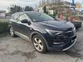 Opel Grandland X 1.5 CDTi INNOVATION Automatik (AHK*T-LEDER*NAVI) Mauve - thumbnail 3