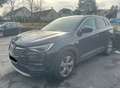 Opel Grandland X 1.5 CDTi INNOVATION Automatik (AHK*T-LEDER*NAVI) Mauve - thumbnail 1