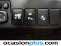 Toyota Auris hybrid 140H Feel! Edition Azul - thumbnail 8