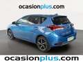 Toyota Auris hybrid 140H Feel! Edition Azul - thumbnail 3
