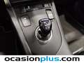 Toyota Auris hybrid 140H Feel! Edition Azul - thumbnail 5