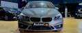 BMW 218 218dA Active Tourer Advantage Marrón - thumbnail 6