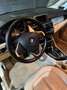 BMW 218 218dA Active Tourer Advantage Marrón - thumbnail 8